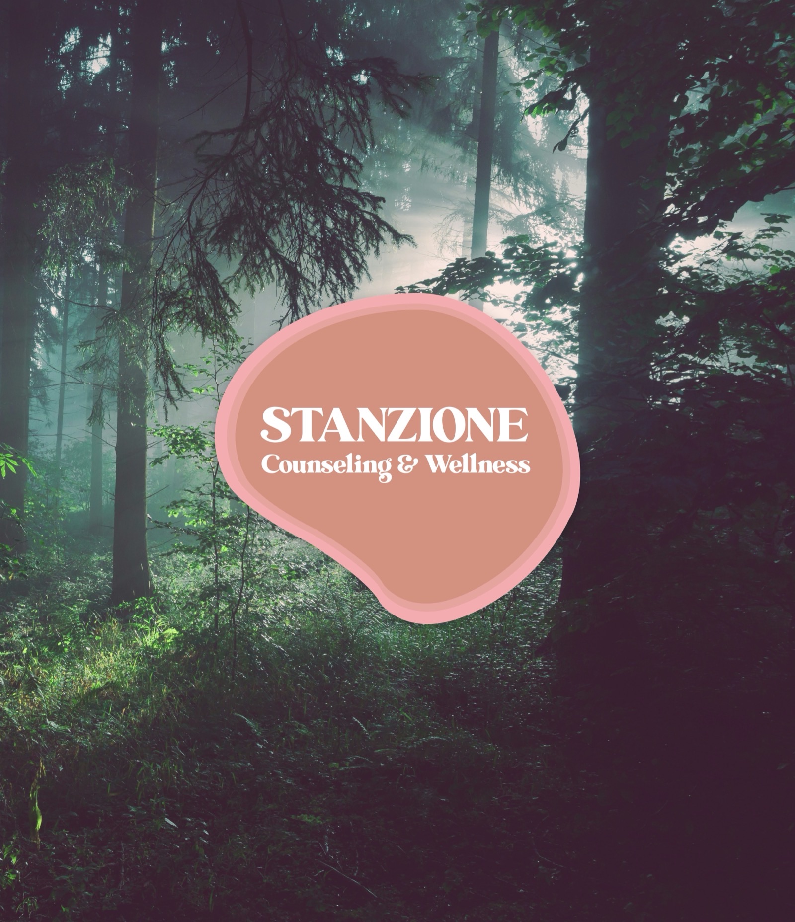 Stanzoine Counseling