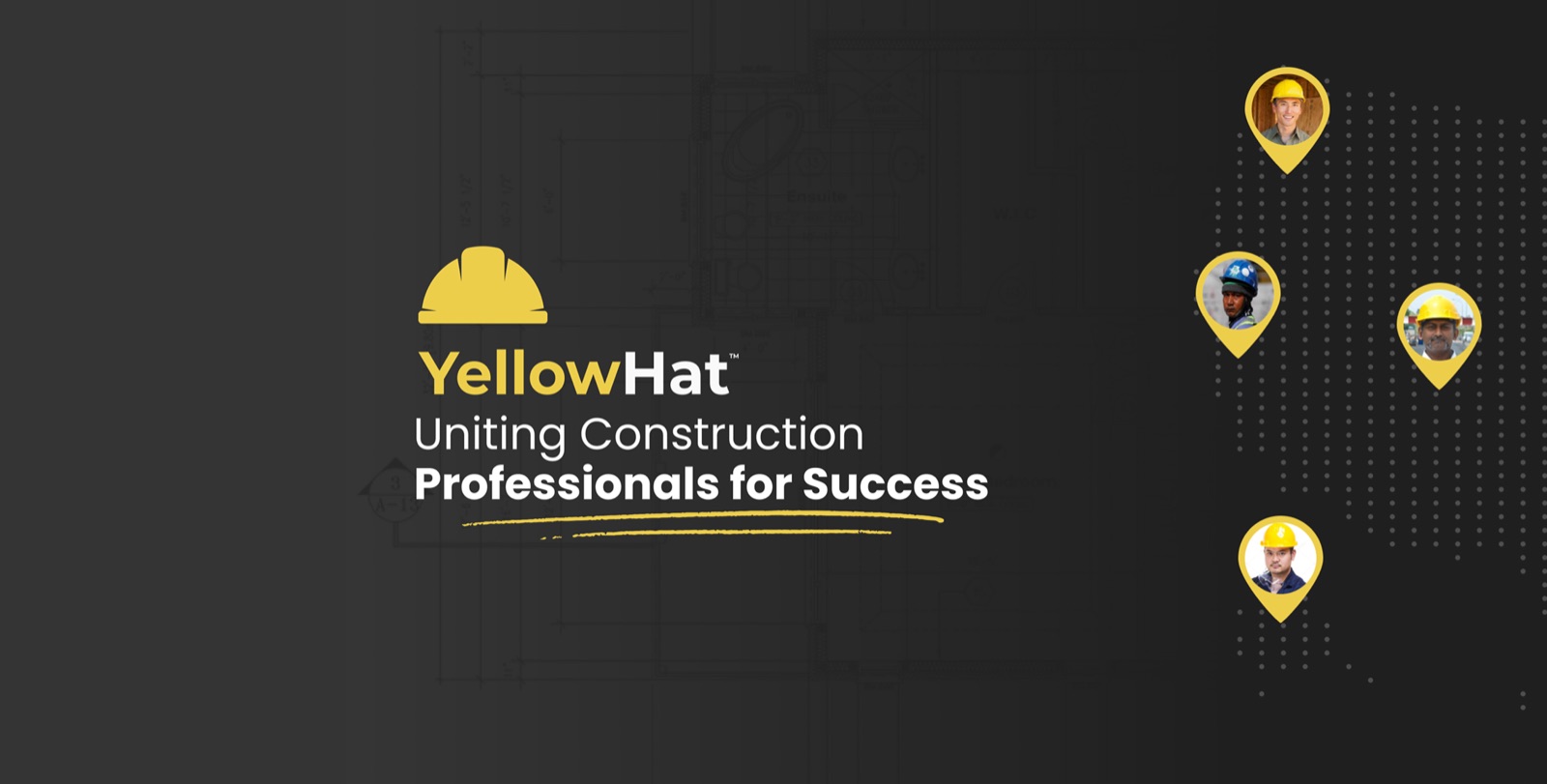 YellowHat Brand Design 1